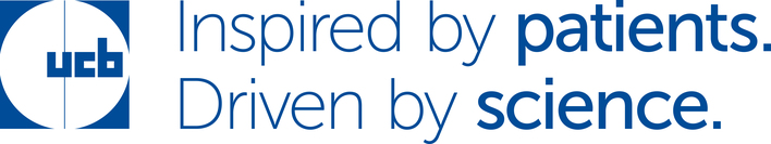 Logotipos | UCB
