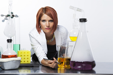 El-avance-de-la-mujer-en-el-campo-de-la-Ciencia-y-la-investigacion-osea