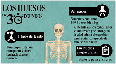 LosHuesos