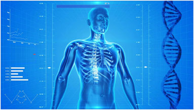 Osteoporosis_fracturas