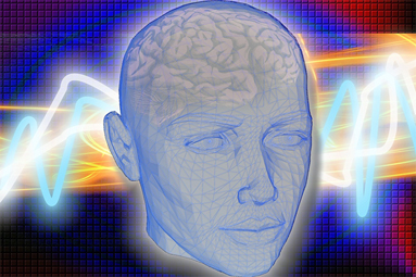 Parkinson
