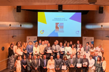 Premios