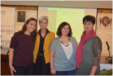 ProgramaPacientes1