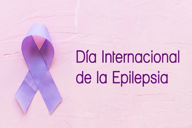 dia internacional epilepsia 2020_383x255 dia