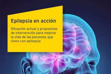 epilepsia_en_accion_383x255 epilepsia_en_accion