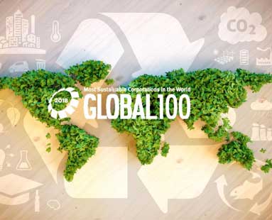 global100