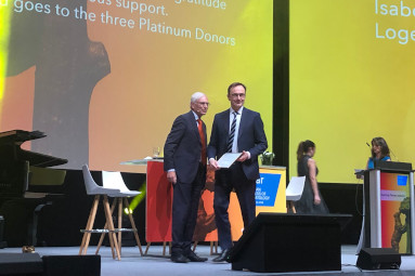 premio platino forem_383x255 premio