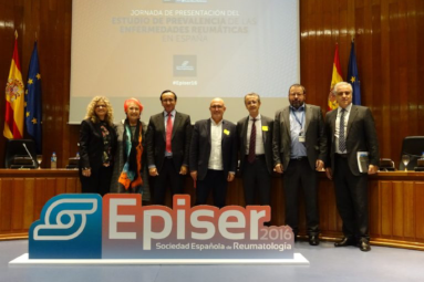 prevalencia enfermedades reumaticas 383x255 prevalencia